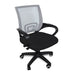 Goslash Picks Office Chair Gaming Computer Chairs Mesh