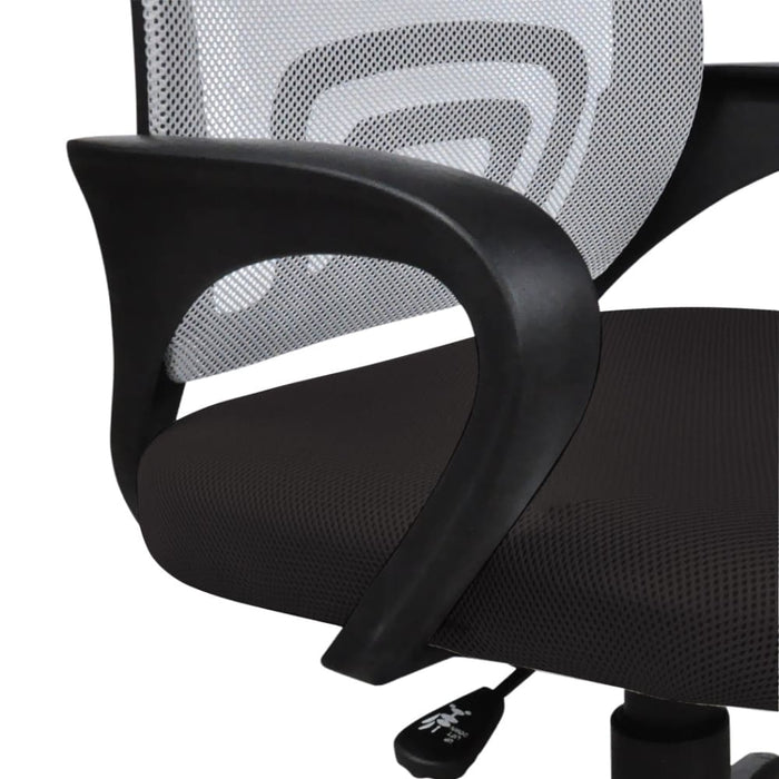 Goslash Picks Office Chair Gaming Computer Chairs Mesh