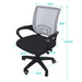 Goslash Picks Office Chair Gaming Computer Chairs Mesh