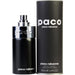 Paco Unisex Edt Sprayby Rabanne For Men - 100 Ml