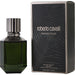 Paradise Found Edt Spray By Roberto Cavalli For Men - 75 Ml