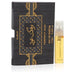 Perfect Oud Vial (sample) By Nusuk For Men - 4 Ml