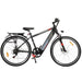 Phoenix 27’ Electric Bike Mountain Bicycle Ebike E-bike