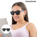 Pinhole Glasses Easview Innovagoods