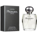 Pleasures Cologne Spray By Estee Lauder For Men - 100 Ml