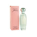 Pleasures Edp Spray By Estee Lauder For Women - 50 Ml