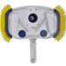 Nz Local Stock- Pool Cleaning Tool Vacuum With Telescopic