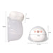 Goslash Picks Portable Electric Breast Pump Usb Silent