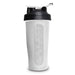 Powertrain 700ml Protein Shaker Bottle Water Sports Drink