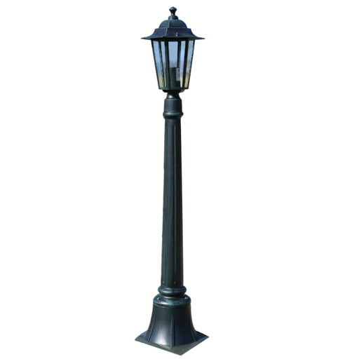 Preston Garden Light 105 Cm Abxan