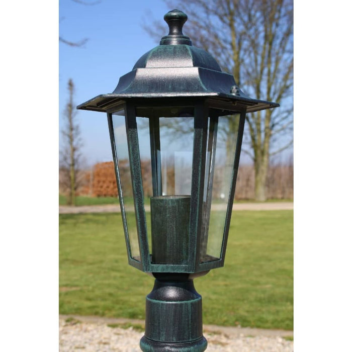 Preston Garden Lights 2 Pcs 105 Cm Tbpipbl