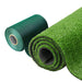 Primeturf 1x10m Artificial Grass Synthetic Fake 10sqm Turf