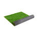 Primeturf Synthetic Artificial Grass Fake 10sqm Turf