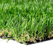 Primeturf Synthetic Grass Artificial Fake Lawn 1mx10m Turf