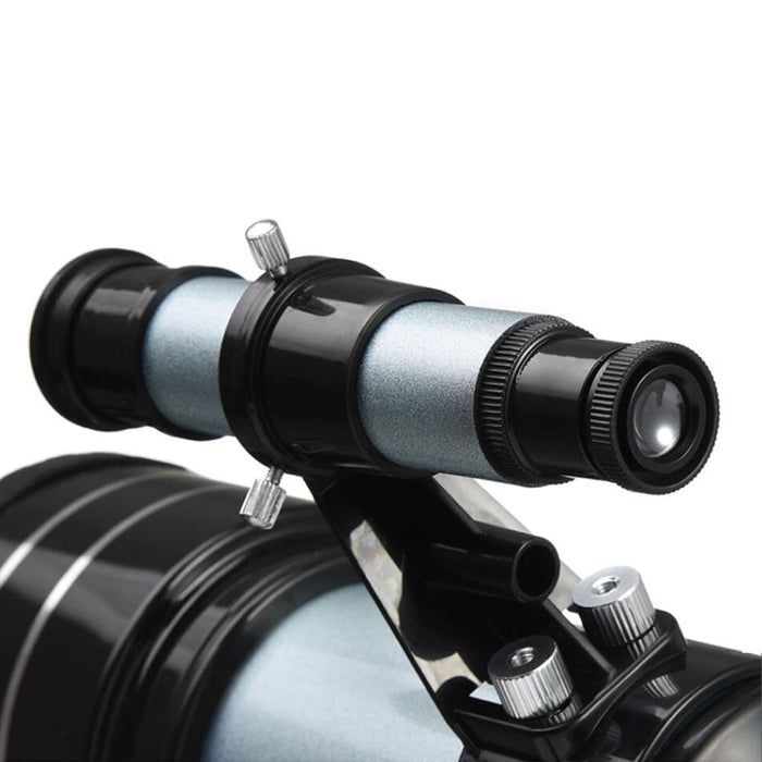 Professional Astronomical 150 Times Zoom Telescope