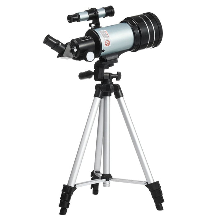 Professional Astronomical 150 Times Zoom Telescope