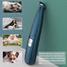 Professional Low Noise Usb Rechargeable Dog Grooming