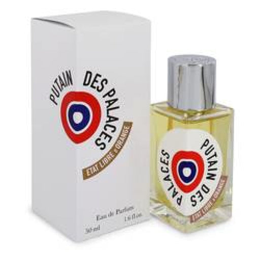 Putain Des Palaces By Etat Libre D’orange For Women-50 Ml