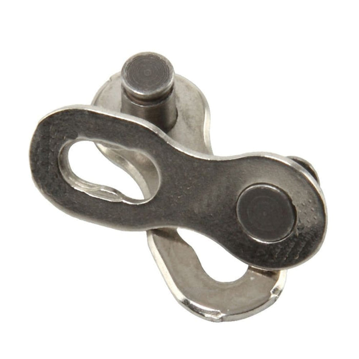 Quick Link Cycling Chain Connector