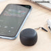 Rechargeable Portable Wireless Mini Speaker Miund