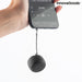 Rechargeable Portable Wireless Mini Speaker Miund