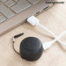 Rechargeable Portable Wireless Mini Speaker Miund