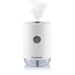 Rechargeable Ultrasonic Humidifier Vaupure Innovagoods