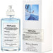 Replica Sailing Day Edt Sprayby Maison Margiela For Men