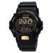 Resin Sport Waterproof Digital Men’s Watch