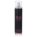 Ri Body Mist by Rihanna for Women - 240 Ml