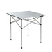 Goslash Picks Roll Up Camping Table Foldable Portable