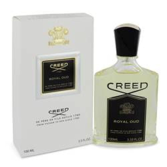 Royal Oud By Creed For Men-100 Ml