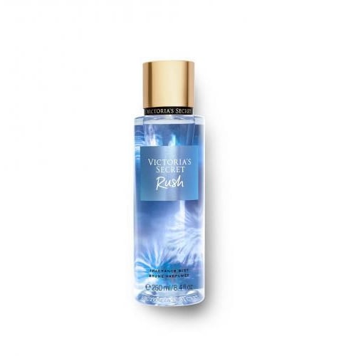 Rush Fragrance Mist By Victoria’s Secret For Women - 248 Ml