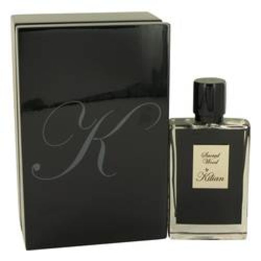 Sacred Wood By Kilian For Women-50 Ml