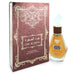 Oud Al Safwa Edp Sprayby Rihanah For Men - 80 Ml