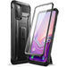 For Samsung Galaxy S20 5g - Ub Pro Holster Cover