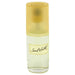 Sand & Sable By Coty For Women-60 Ml