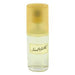 Sand & Sable By Coty For Women-60 Ml