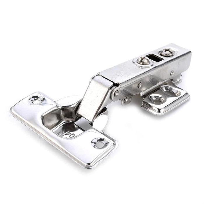 C Series Stainless Steel Door Hydraulic Hinges