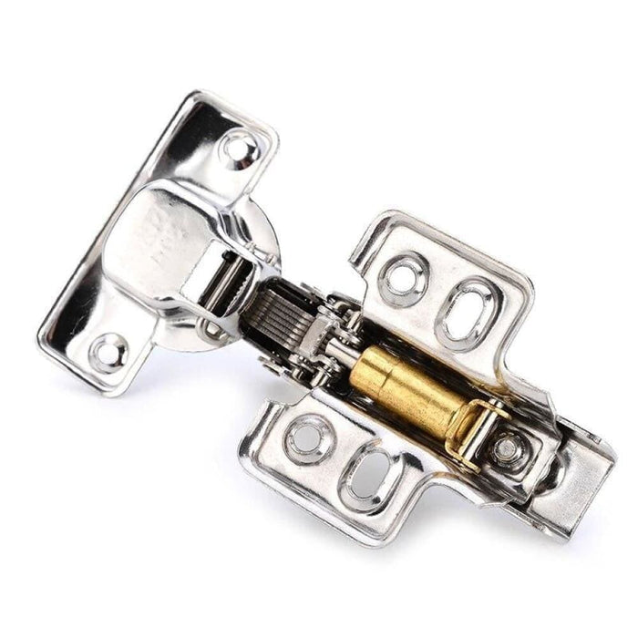 C Series Stainless Steel Door Hydraulic Hinges