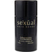 Sexual Deodorant Stick By Michel Germain For Men - 83 Ml