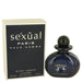 Sexual Paris Edt Spray By Michel Germain For Men - 125 Ml