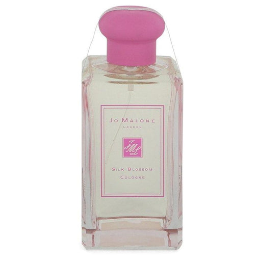 Silk Blossom Cologne Spray (unisex Unboxed) By Jo Malone