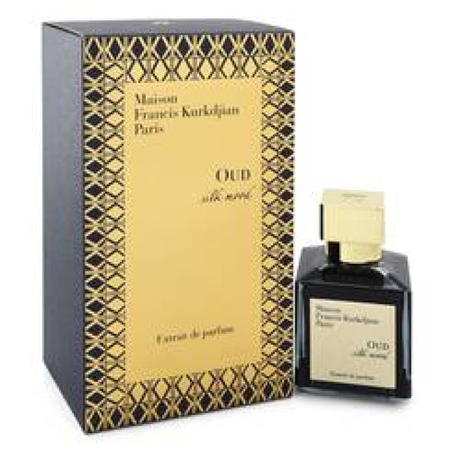 Oud Silk Mood By Maison Francis Kurkdjian For Women-71 Ml