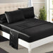 Goslash Picks Silky Satin Sheets Fitted Flat Bed Sheet