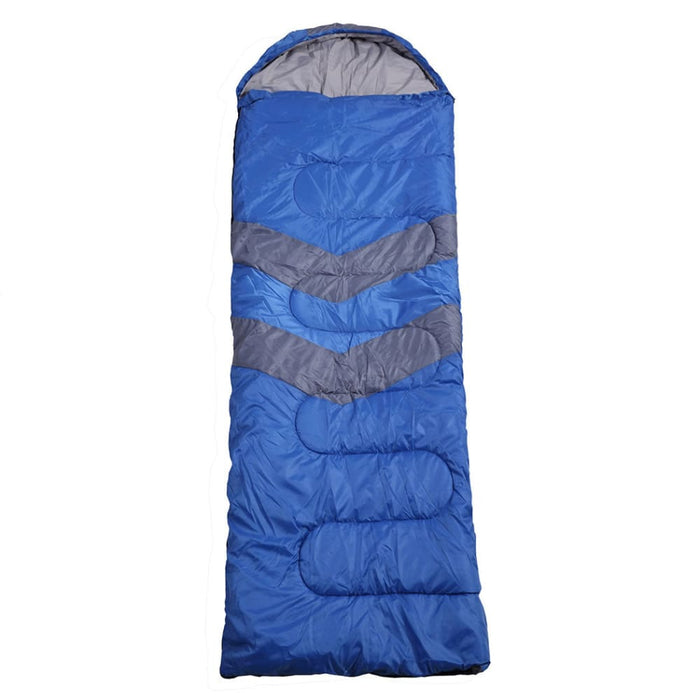 Goslash Picks Single Sleeping Bag Bags Outdoor Camping