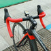 Skid-proof Design Bike Handlebar Tape