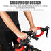 Skid-proof Design Bike Handlebar Tape