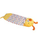 Goslash Picks Sleeping Bag Child Pillow Kids Bags Happy