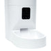 Goslash Picks Smart Pet Feeder Camera Dog Cat Automatic